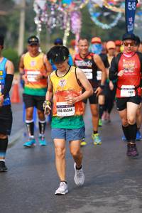 BIB: 545, 45344
                            <button type="button" onclick="openModal(9930978)" class="btn btn-primary btn-sm float-right btn-popup" data-toggle="modal" data-target=".modal-high-quality">
                        <i class="fas fa-shopping-cart"></i> Add to Cart
                    </button>
                                            <button type="button" onclick="isThisMe(9930978, true)" class="btn btn-success btn-sm float-right btn-popup btn-isme hidden" data-toggle="tooltip" data-placement="bottom" title="นี่คือรูปของคุณใช่ไหม คลิกที่นี่เพื่อเอาเข้าอัลบั้ม">
                        <i class="fas fa-plus"></i> Add to album
                    </button>
                    <button type="button" onclick="isThisMe(9930978, false)" class="btn btn-warning btn-sm float-right btn-popup btn-isnotme hidden">
                        <i class="fas fa-ban"></i> Remove from album
                    </button>